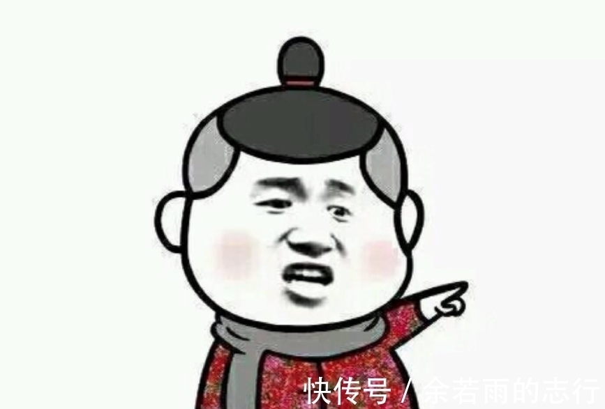 |笑话:我说的是一半,不是一瓣中国话博大精深