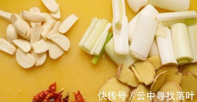 油炸|家常菜-香辣蟹！