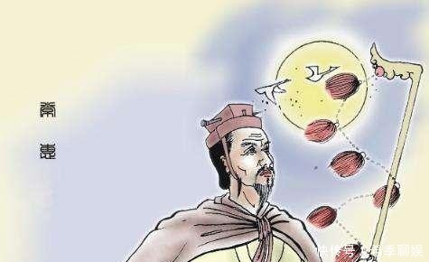 匈奴|汉朝为救一女耗资1