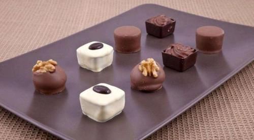 老年痴呆症还会遗传?50岁后,日常做好4点,或可预防老年痴呆!