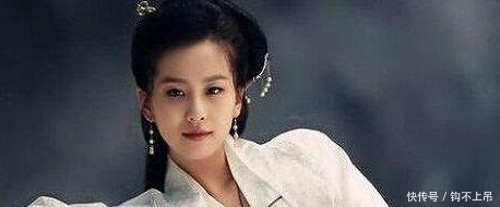 厕所|古代厕所门口挂一绝对 来人不蹲就站, 下联更经典!