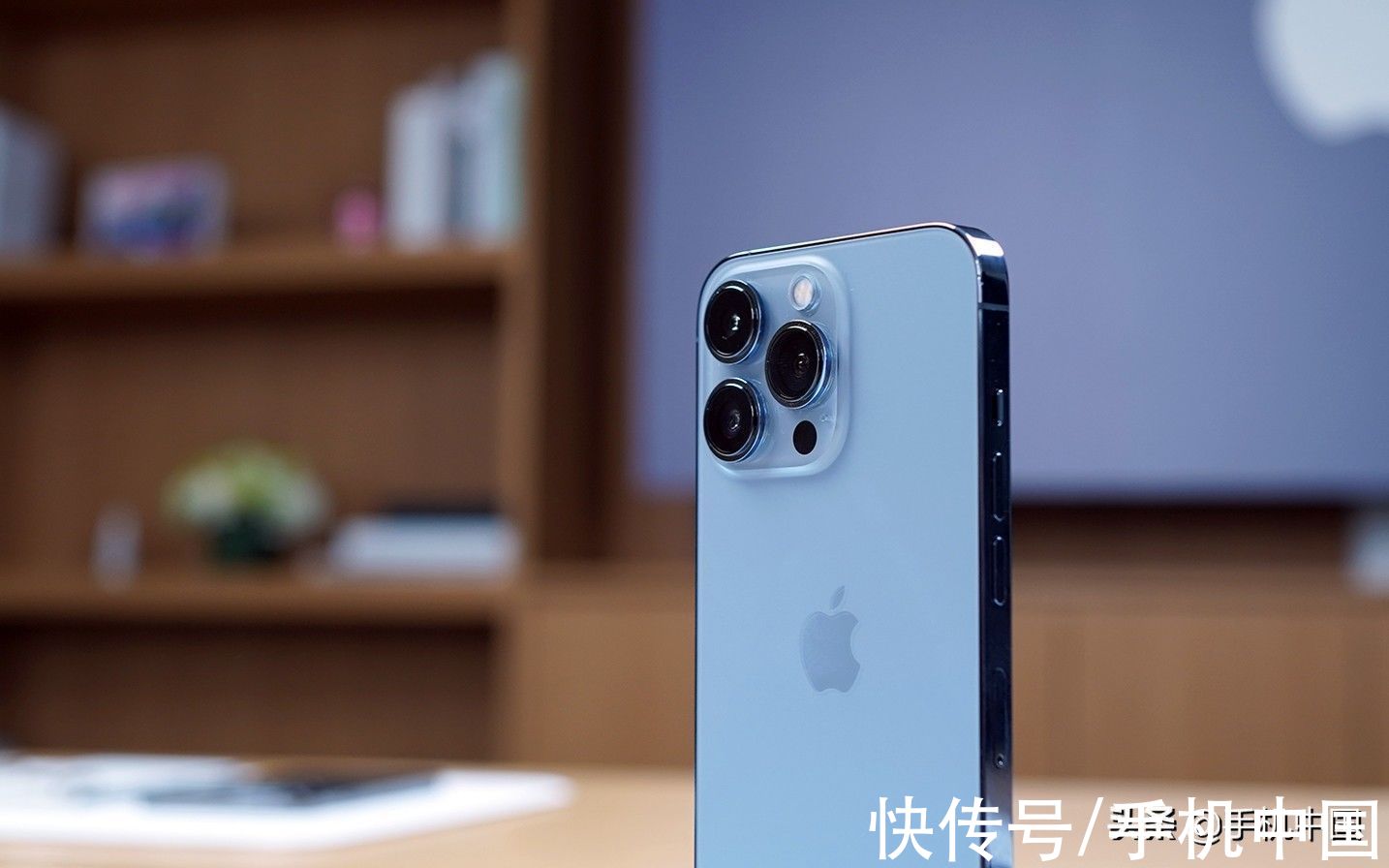 新品|iPhone 13新品全览：最全配色展示帮你解决选择困难症