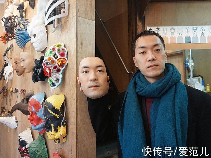 one|一个人打 1000 份工，「不要脸」成了一种新赚钱方式