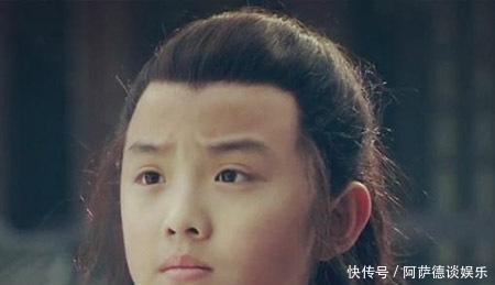 鲜为人知|他是刘邦的儿子却鲜为人知，被吃醋的老婆诬告谋反，最终竟被饿死