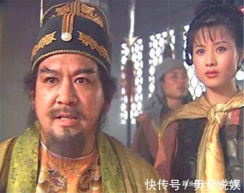 林冲$水浒中,梁山武功达到五虎水准的只有4人,梁山外却多达15人