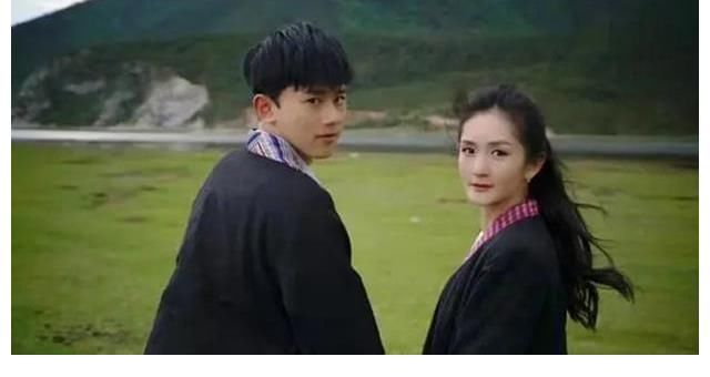 《快樂大本營》停播 何炅痛哭杜海濤生日無人祝福