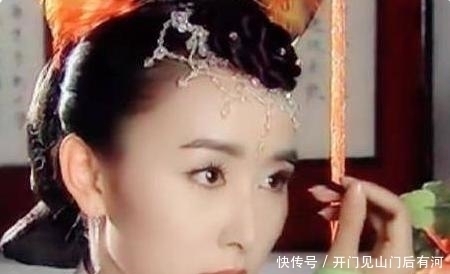 纹眉|为什么女明星很少纹眉？纹眉的大多都是普通女生，看完你就知道了