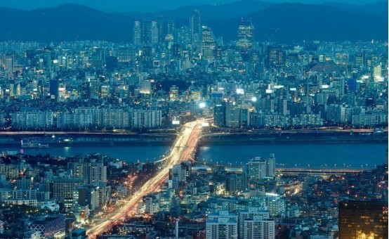 落户|房价最低的十大城市出炉,东北占了一半,地方每平方米只要2000元