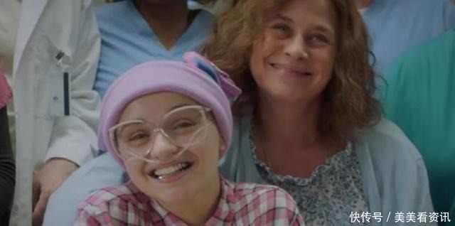 公主|没有一部惊悚剧，能把可乐拍得这么诱人，又把公主风拍得这么吓人