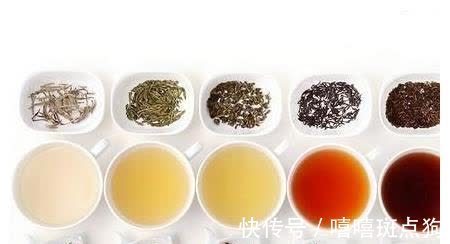 绿茶|冠心病？这种饮料能帮您预防，每天12克，3个月后心电图变化喜