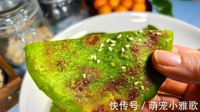 冬季不想早起,试试这早餐,6分钟上桌,比包子简单,比饺子好吃