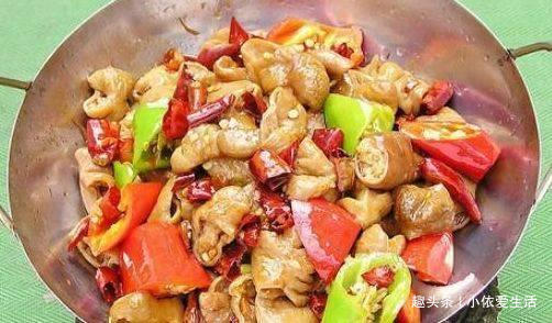 美味诱人的几道家常菜,鲜香入味,简单易上手,好看又好吃