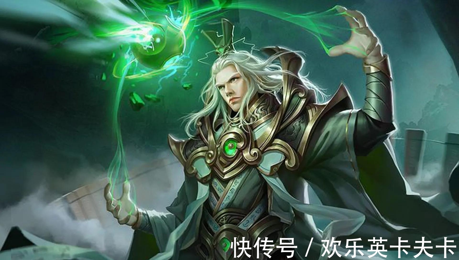 女主角@4本完结不久的小说,总字数一千万量大管饱,为书荒的你准备