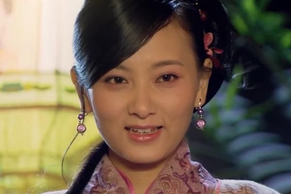 小道童@此人是个骗子,因穿错衣服被杀,却暴露出武松的致命缺陷