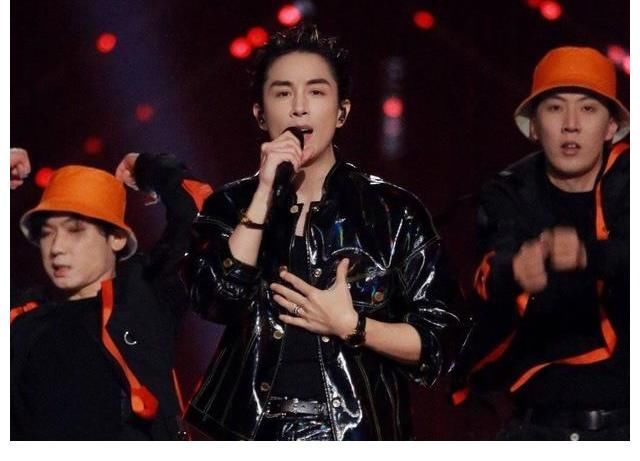 双11晚会收视大战，芒果破2，流量不是密码，披哥浪姐才是绝杀