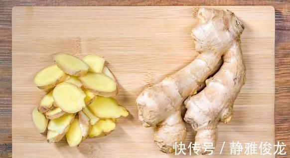 功效|喝这8碗汤，胃好，肝好，心好，脾好，肺好，肾也好，收藏！