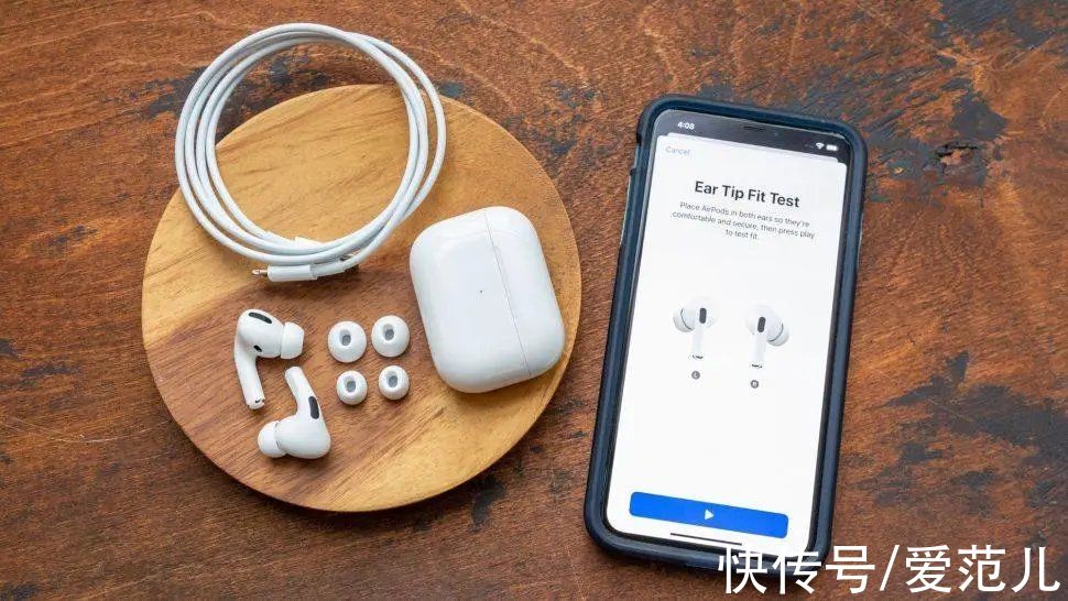 book|苹果新品最全预测：新 MacBook Pro 性能爆表，还有更小巧的 AirPods 3