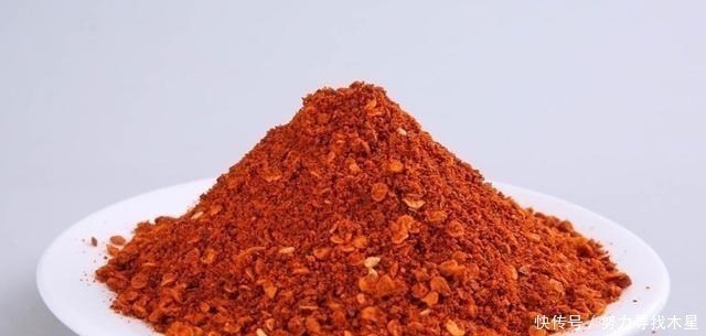 万能蘸料的正宗做法,简单实用,蘸什么都好吃,为年夜饭做准备