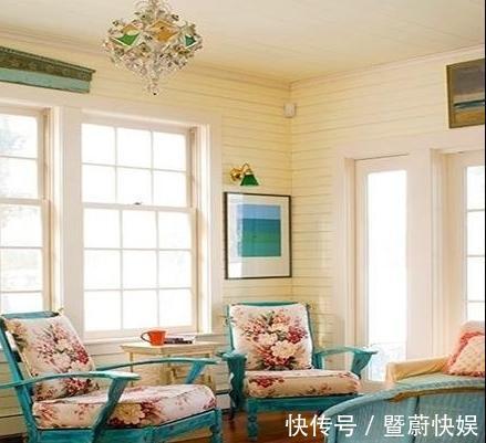 健康|如何购买到安全的装修材料教你4个妙招,安全环保健康