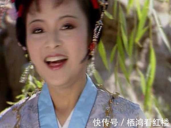 家学&探春锐意改革削减开支,她到底得罪了谁?李纨吗?黛玉吗?