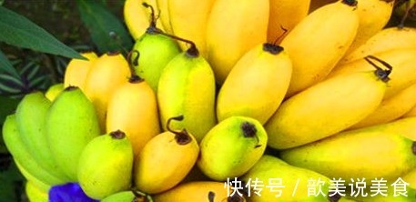 养生|女性养生,坚持常吃的食物,补水润肤,排出毒素,缓解女性痛经