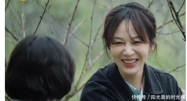 睡衣 杨紫,求你可别再上《向往的生活》了