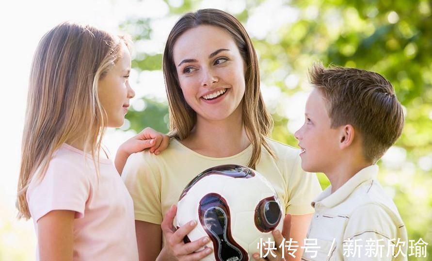 父母们|晚年能享福的父母,在孩子成年前都会做好这些准备,难怪孩子孝顺