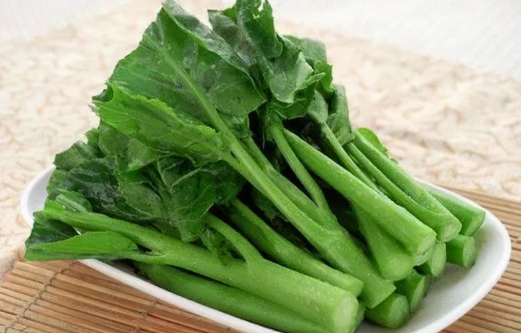 人到中年想長壽，推薦多吃3種食物，補充營養(yǎng)，身體棒棒噠！