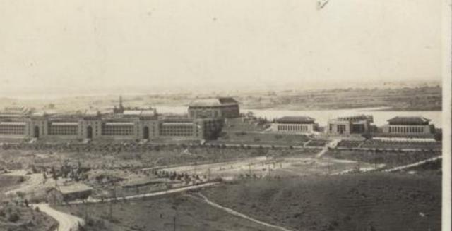 潘小瑛|三篇文章成晚清爱国女神，千万男儿非她不娶，史学家这是个男人