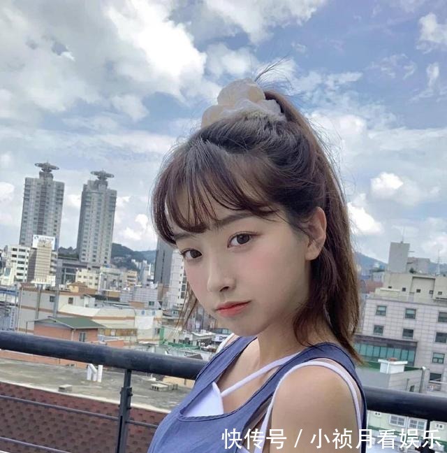 频频|肌肤频频出现小问题,你的水乳用对了吗?这四款满足面部需求