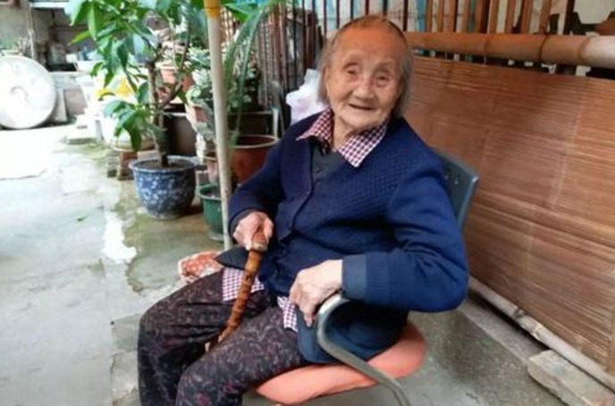 食物|医学专家声明饿能治百病,4种疾病饿一饿就消失,不妨了解下