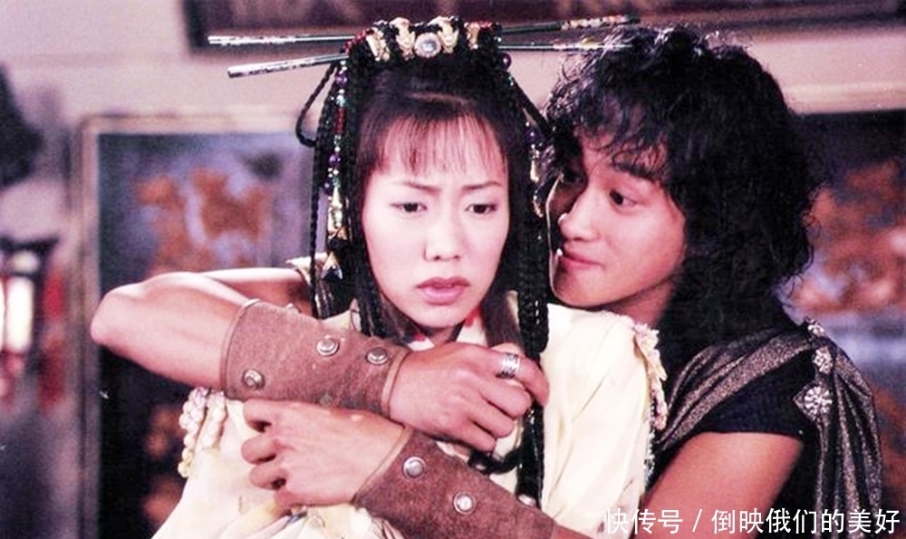 分钟|40岁“孔慈”二胎得子，称顺产只用6分钟，后悔第一胎剖腹产！