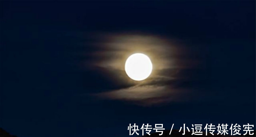 汤显祖@唐朝痴情才子对初恋一往情深,写下的这首爱情诗,每一句都很感人