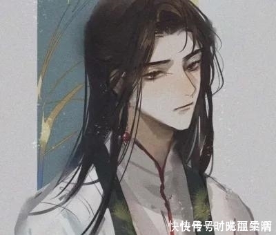 动漫|动漫头像：遇到你之前，我都不知道什么是爱情