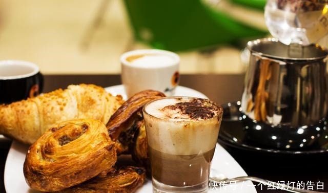 意大利|吃意大利菜一定要注意这些!吃也要吃得讲究!