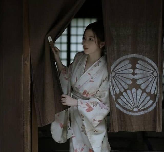 日本|98岁抗战老兵一生未娶,难忘75年前日本女友,希望死前能再见一面