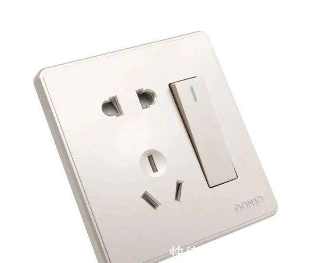 中国人|入住新房气的快疯了,38个让人恨之入骨的装修坑,句句血亏总结!