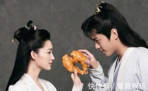 范闲@庆余年:林婉儿是范闲是嫡亲的堂兄妹,作为现代人的范闲,为什么毫无芥蒂?