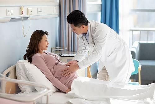 大骨|孕期这样吃,不仅可以满足自身的营养需求,还能满足胎儿发育