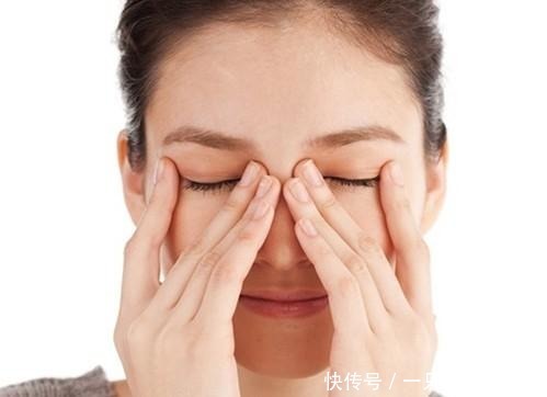 美白经验分享!这家体膜让你白成一道光?