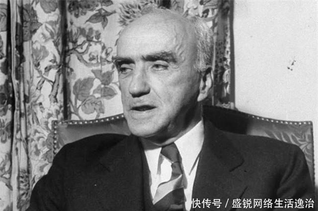  文件上签|朱自清是饿死的吗？司徒雷登是好人吗？真相往往比想象要残酷得多