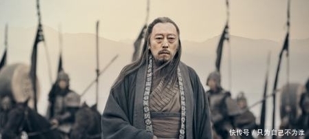 诸葛亮|诸葛亮、司马懿、周瑜、郭嘉和庞统,这五个人实力该如何排名?