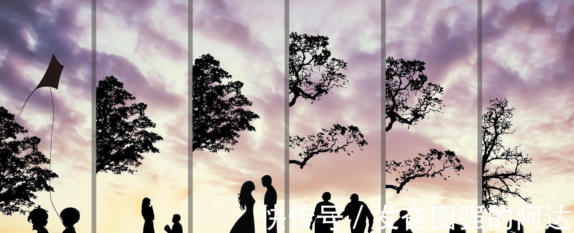 正气&文化讲堂:汉字“上止正”的本质是什么?透过汉字看人生百态