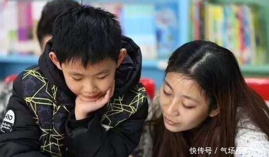 宝妈|“时代变了,现在橡皮是5元”,面对孩子的回答,家长无话可说