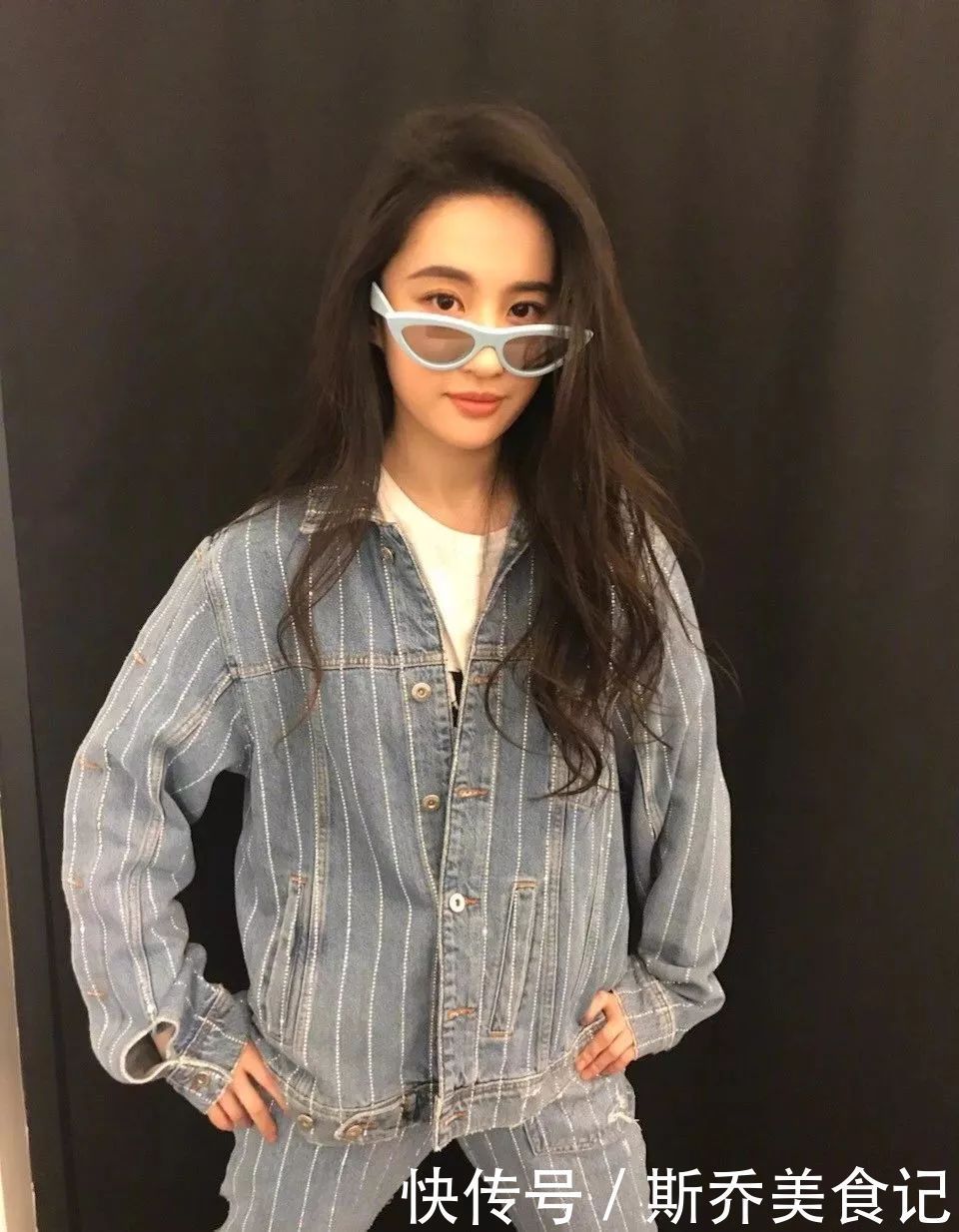 细软发质女生看过来,get这些方法,让你立刻拥有蓬松飘逸的秀发