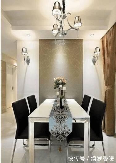 老婆|表哥花20万装修的新房,老婆看了两眼发光,恨不得住下不走了!