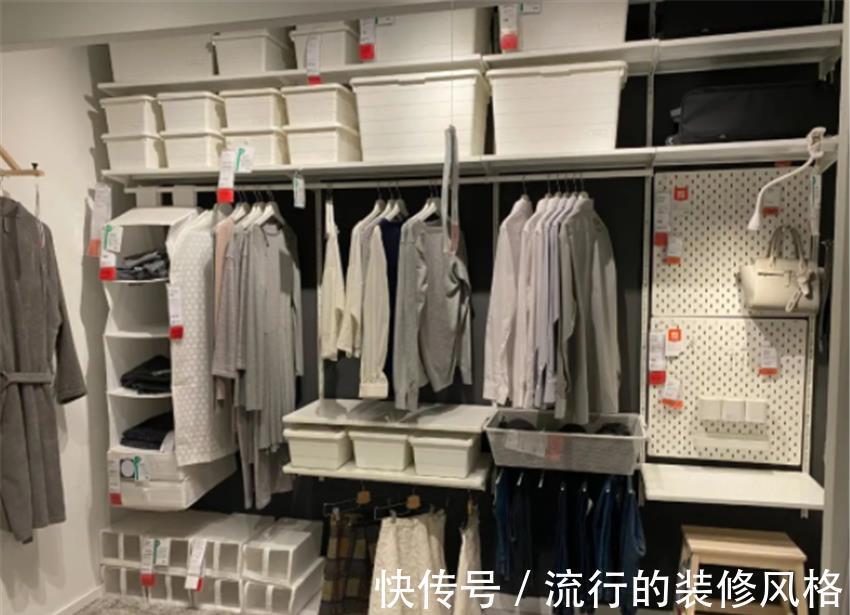 吊顶|装修时若想省钱,这5个地方不用装太好,完全不影响入住体验!