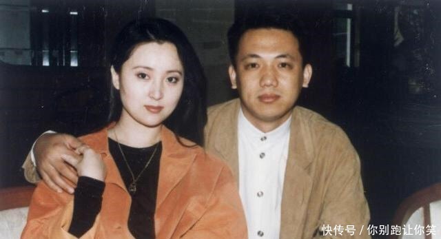  资产|她经历两段婚姻，不幸患癌后弃上亿资产剃度出家，一生都像林黛玉