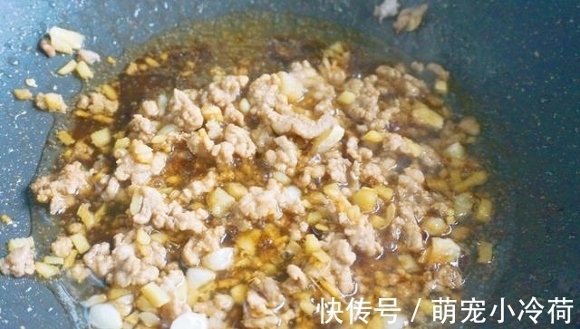 好吃|天热多吃蒸菜，做法简单，营养好吃，远离油烟更健康