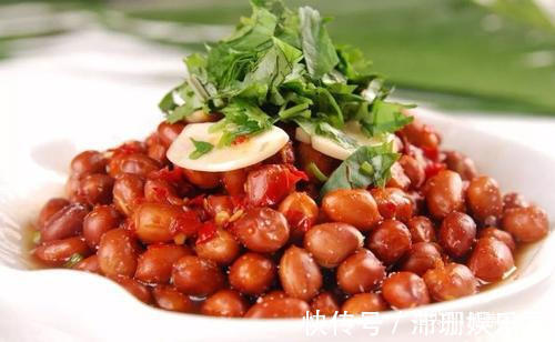 黄花草油酸|89岁朱晓东院士提醒:若血脂升高,这2种素食要尽量少吃,应牢记